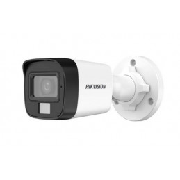 Best Hikvision DS-2CE16K0T-LFS(2.8mm) from alarmsystemy at only 47,95 €