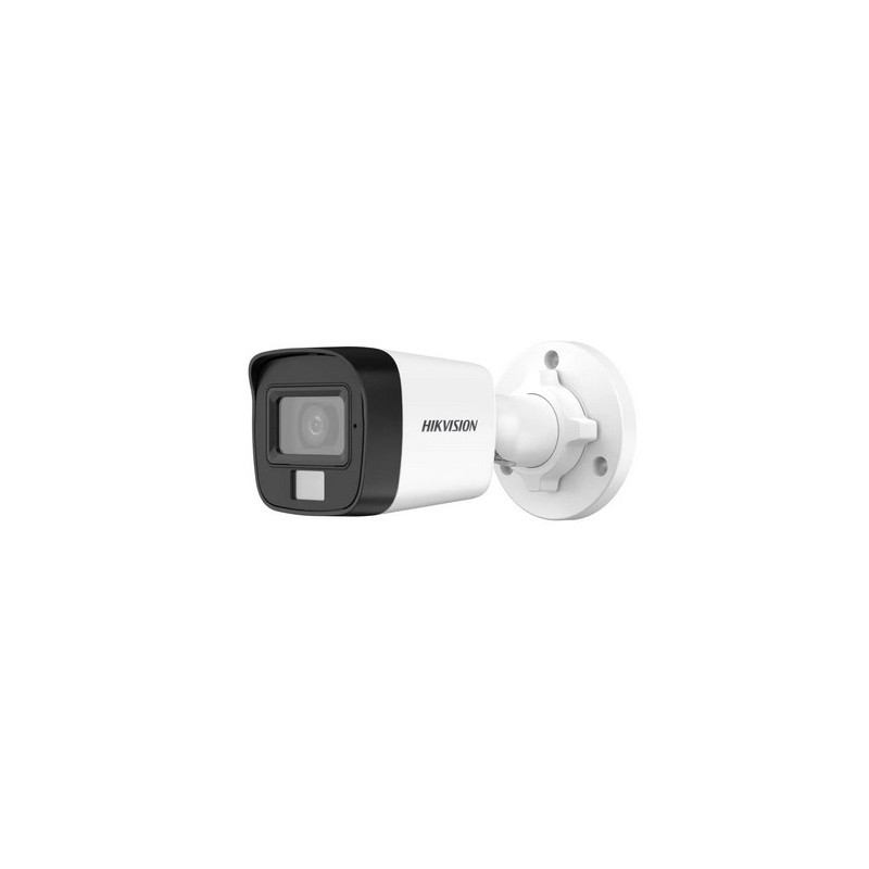 Best Hikvision DS-2CE16K0T-LFS(2.8mm) from alarmsystemy at only 47,95 €