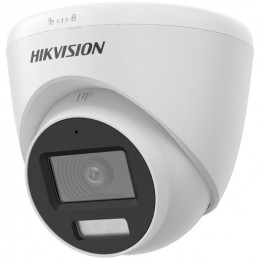 Best Hikvision DS-2CE76U0T-LMF (2,8mm) from alarmsystemy at only 62,75 €