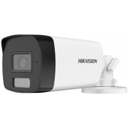 Best Hikvision DS-2CE17U0T-LF-(2.8mm) from alarmsystemy at only 66,75 €