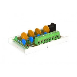 Modul AWZ 575 - 1-5 LED