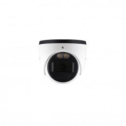 Best IP 4MPIX-Techson TCI EC5 E004 WI AM-(2,8mm) from alarmsystemy at only 119,95 €