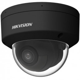 Hikvision DS-2CD2146G2H-ISU-B-(2,8mm)