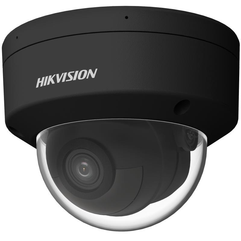 Best Hikvision DS-2CD2146G2H-ISU-B-(eF)-(2,8mm) from alarmsystemy at only 182,95 €