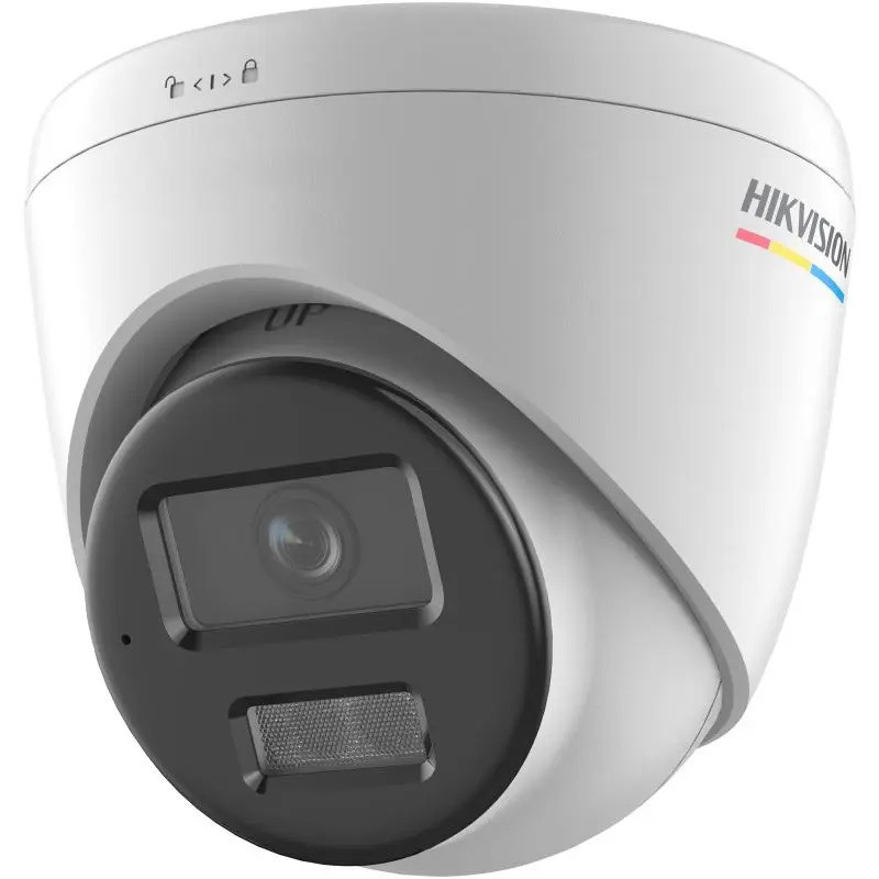 Best Hikvision DS-2CD1347G2H-LIUF-(2.8mm) from alarmsystemy at only 159,95 €