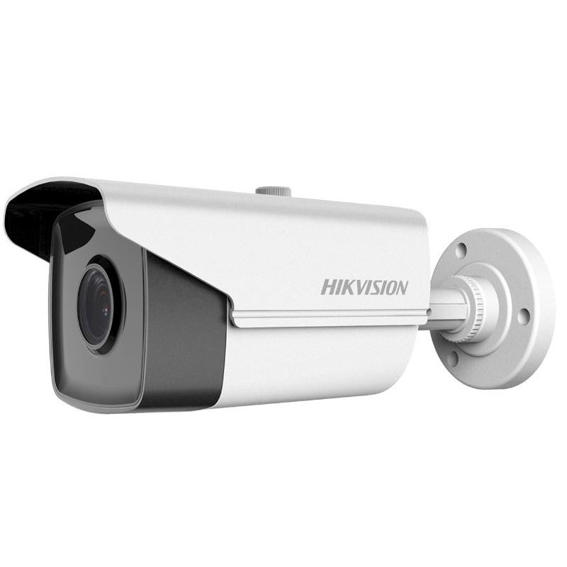 Best Hikvision DS-2CE16D8T-IT5F(3.6mm) from alarmsystemy at only 65,50 €