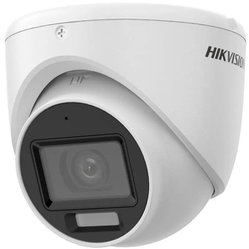 Best Hikvision DS-2CE78D0T-LFS(2.8mm) from alarmsystemy at only 39,95 €