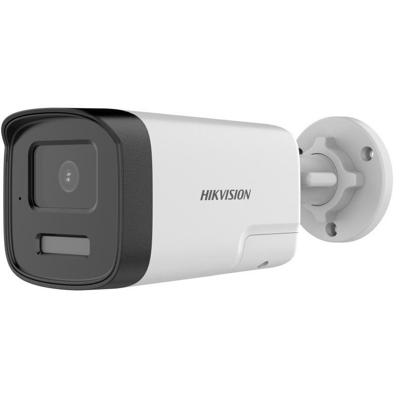 Best Hikvision DS-2CE17D0T-LTS(2.8mm) from alarmsystemy at only 49,95 €