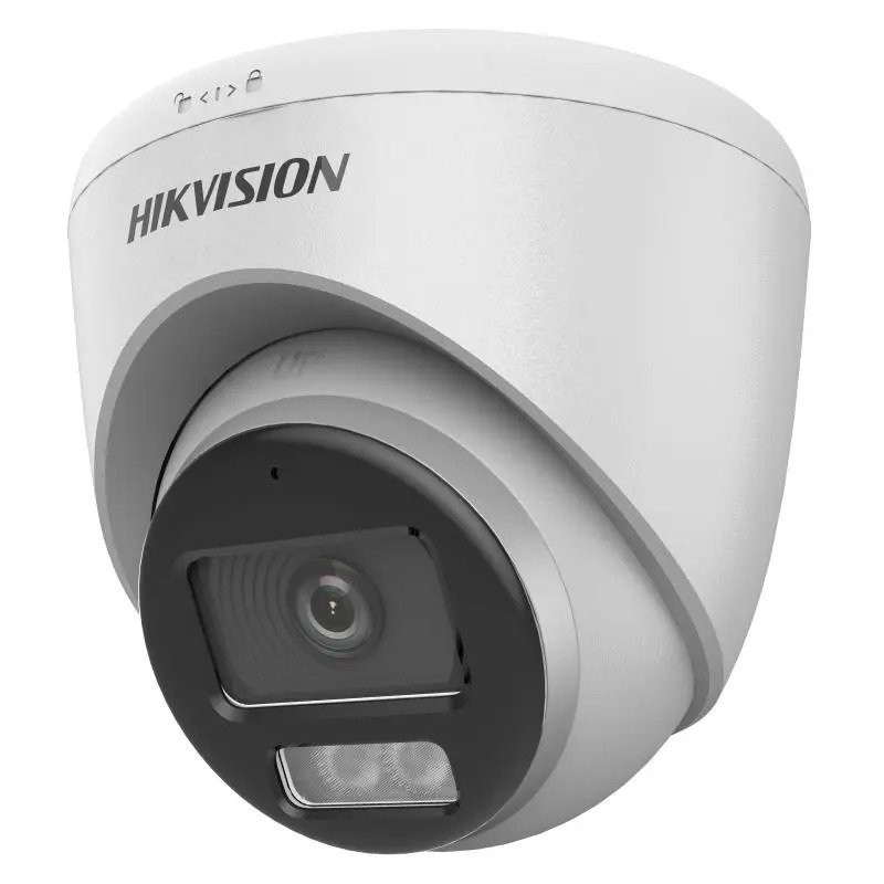 Best Hikvision DS-2CE72DF0T-LFS(2.8mm) from alarmsystemy at only 54,95 €