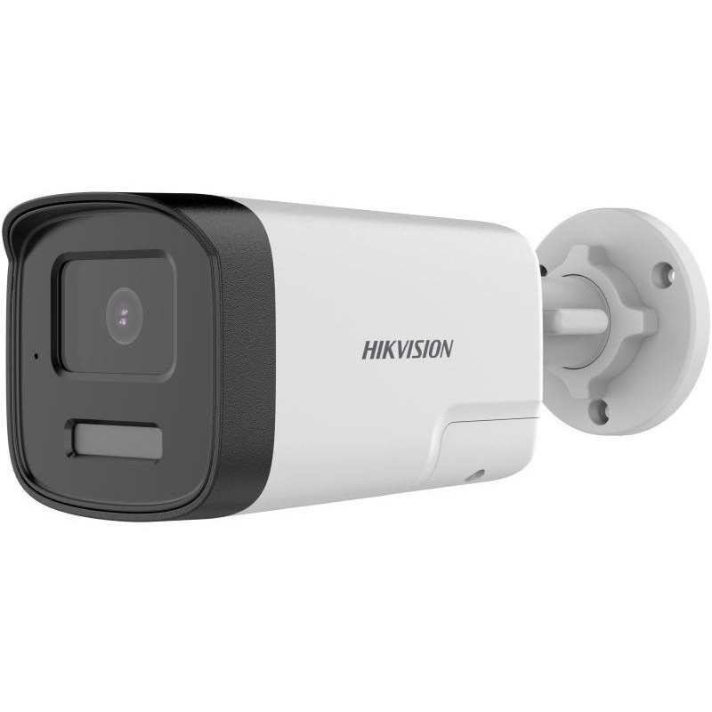 Best Hikvision DS-2CE17K0T-LXTS(2.8mm) from alarmsystemy at only 66,35 €