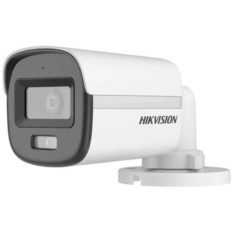 Best Hikvision DS-2CE10KF0T-LFS(2.8mm) from alarmsystemy at only 63,50 €