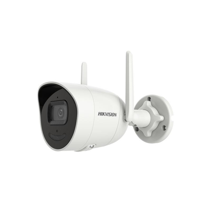 Best Hikvision DS-2CV2041G2-IDW(2.8mm)(W) from alarmsystemy at only 126,90 €