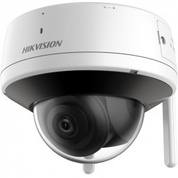 Best Hikvision DS-2CV2141G2-IDW(2.8mm)(W) from alarmsystemy at only 146,90 €