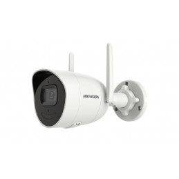 Hikvision DS-2CV2041G2-IDW(2.8mm)