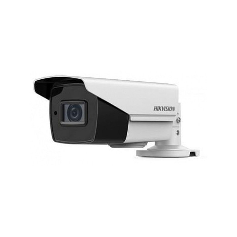 Best Hikvision DS-2CE19H0T-IT3ZE(2.7-13.5mm)(C) from alarmsystemy at only 127,95 €