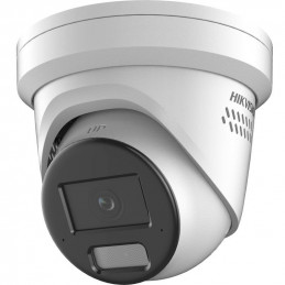 Best Hikvision DS-2CD2386G2H-IS2U/SL(2.8mm) from alarmsystemy at only 239,95 €