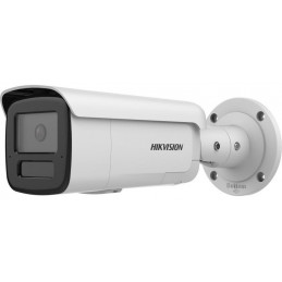 Hikvision DS-2CD2386G2H-IS2U/SL(2.8mm) - Hikvision IP 8MP