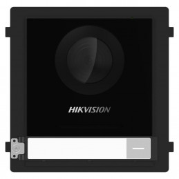 Hikvision DS-KD8003-IME1