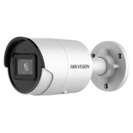 Best Hikvision DS-2CD2043G2-IU-(2,8mm) from alarmsystemy at only 152,50 €