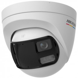 Hikvision DS-2CE72KF3TP-DLS (2,8mm) - Hikvision