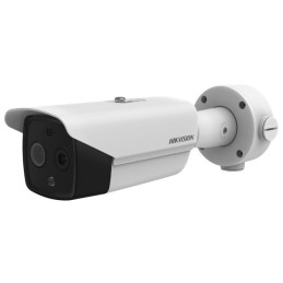 Hikvision DS-2TD2617-3/QA(3mm) - Kamery Termovízne