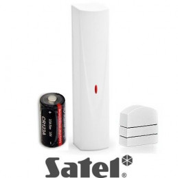 Best SATEL MMD-300 from alarmsystemy at only 28,90 €