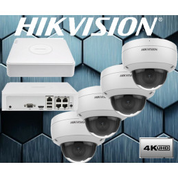 SET-4-HIKVISION-4MP-IP-DS-2CD1143G2-I-UHD2K-IR30m - alarmy-kamery