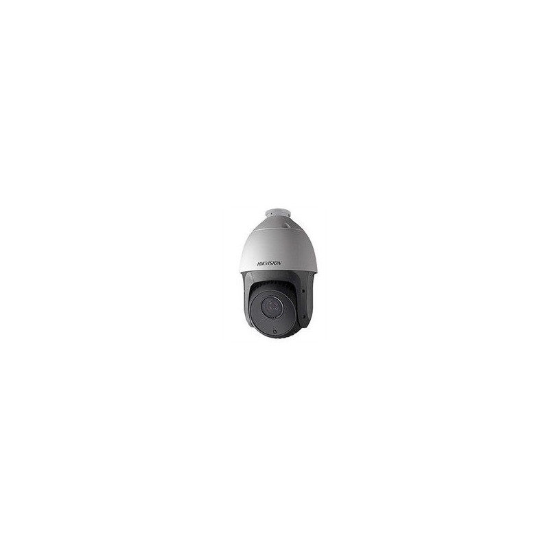 Best Hikvision DS-2AE4225TI-D from alarmsystemy at only 539,90 €