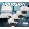 SET-4-HIKVISION-4MP-IP-DS-2CD2146G2-I-UHD2K-IR30m