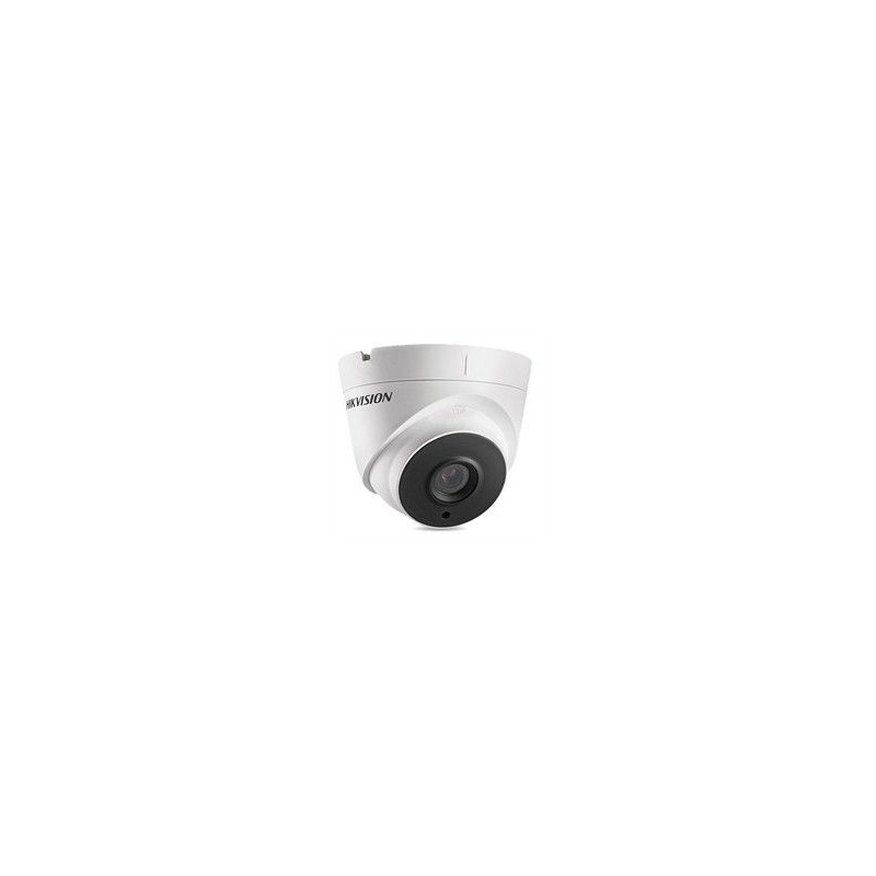 Best Hikvision DS-2CE56D0T-IT3F-(2.8mm) from alarmsystemy at only 45,90 €