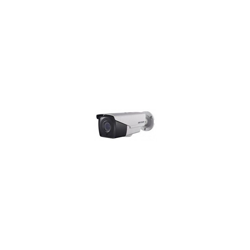 Best Hikvision DS-2CE16D8T-IT5F(2.8mm) from alarmsystemy at only 73,90 €