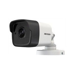 Hikvision DS-2CE16H0T-ITPF-5MP,(2.4mm),IR-20m