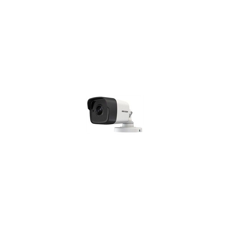 Hikvision DS-2CE16H0T-ITPF-5MP,(2.4mm),IR-20m