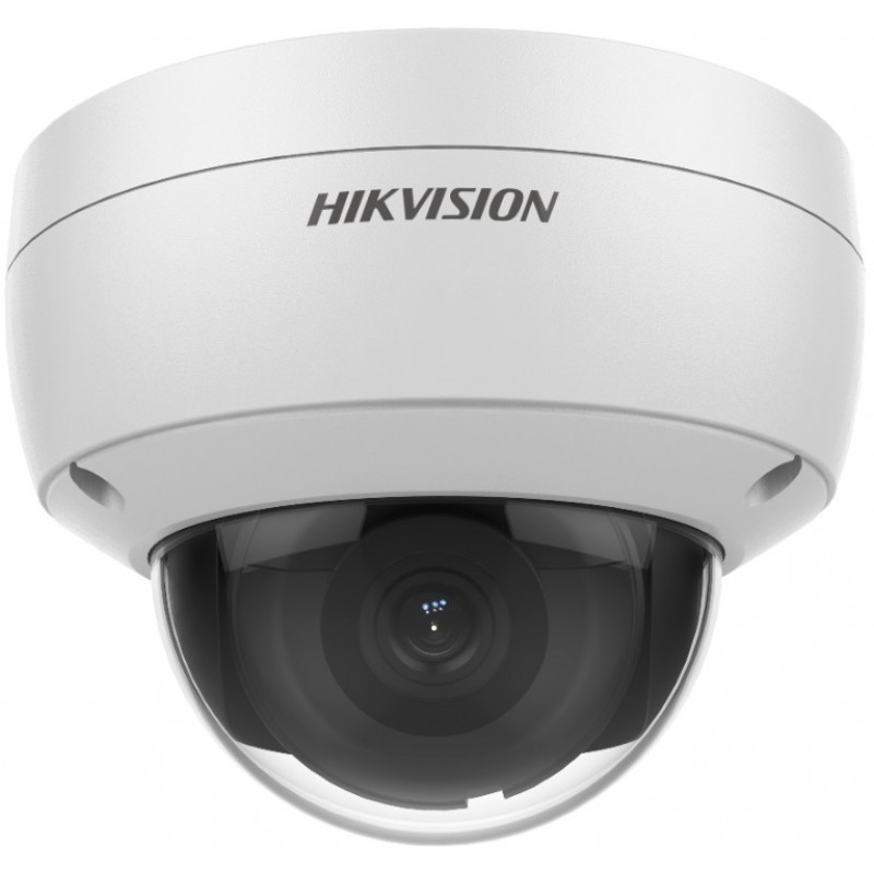 Best Hikvision DS-2CD2126G2-ISU-(2.8mm)(D) from alarmsystemy at only 169,70 €