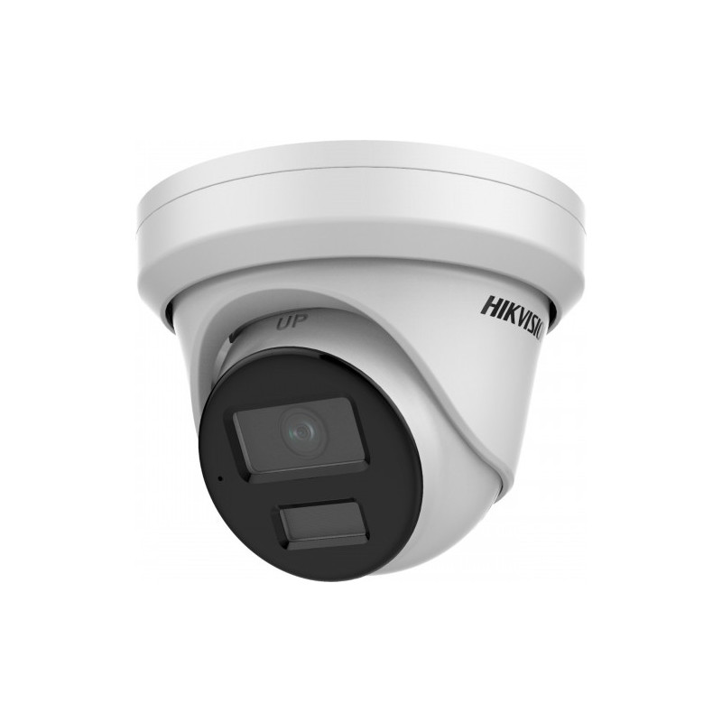 Best Hikvision DS-2CD2326G2-I (2,8mm)(D) from alarmsystemy at only 163,55 €