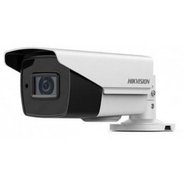 Hikvision DS-2CE16H0T-IT3ZF(2.7-13.5mm)