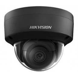 Best Hikvision DS-2CD2143G2-IS-B-(2,8mm) from alarmsystemy at only 153,85 €