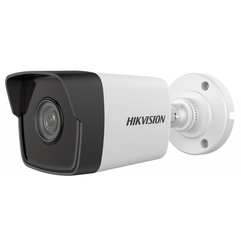 Best Hikvision DS-2CD1023G2E-I - (4mm)(C) from alarmsystemy at only 88,95 €