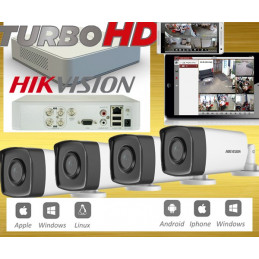 SET-4-HIKVISION-5MP-THD-DS-2CE17H0T-IT3F-UHD-IR40m