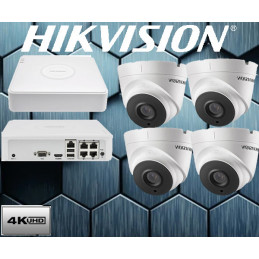 Best SET-4-HIKVISION-4MP-IP-DS-2CD1343G2-LIU-UHD2K-IR30m from alarmsystemy at only 645,60 €