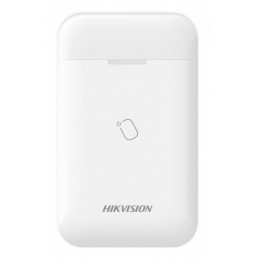 Hikvision DS-PT1-WE