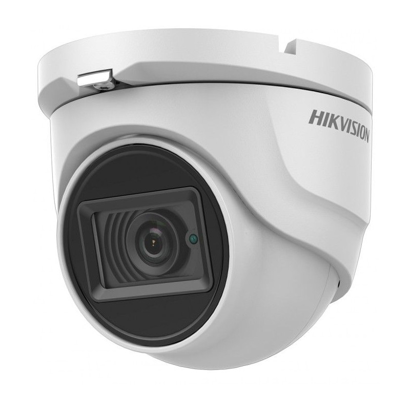 Best Hikvision DS-2CE76U1T-ITMF-(2.8mm) from alarmsystemy at only 72,45 €