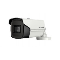 Hikvision DS-2CE16U1T-IT3F-8MP,(2.8mm),IR-40m