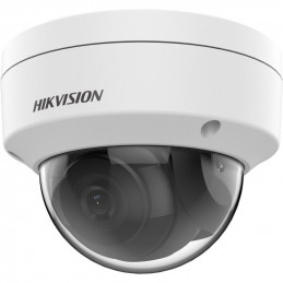 Best Hikvision DS-2CD1143G2-I-(2,8mm) from alarmsystemy at only 115,95 €