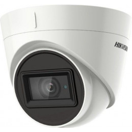 Hikvision DS-2CE78H8T-IT3F-5MP,(3,6mm),IR-60m