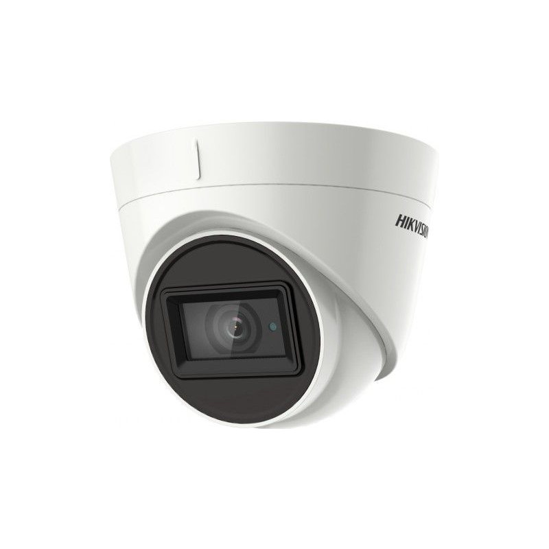 Hikvision DS-2CE78H8T-IT3F-5MP,(3,6mm),IR-60m