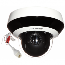 Best Hikvision-DS-2DE2A404IW-DE3/W (C0)(S6)C from alarmsystemy at only 239,90 €