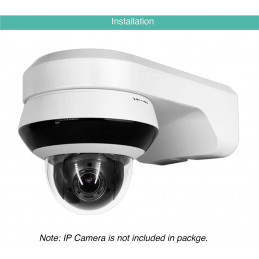 Best Hikvision-DS-2DE2A404IW-DE3/W (C0)(S6)C from alarmsystemy at only 239,90 €