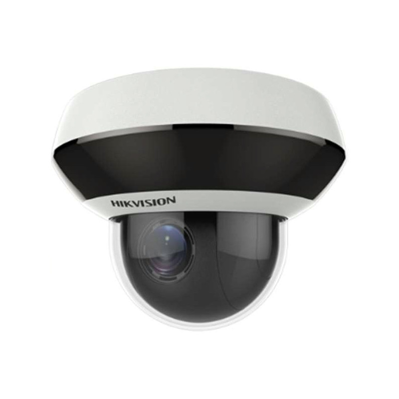 Best Hikvision-DS-2DE2A404IW-DE3/W (C0)(S6)C from alarmsystemy at only 239,90 €