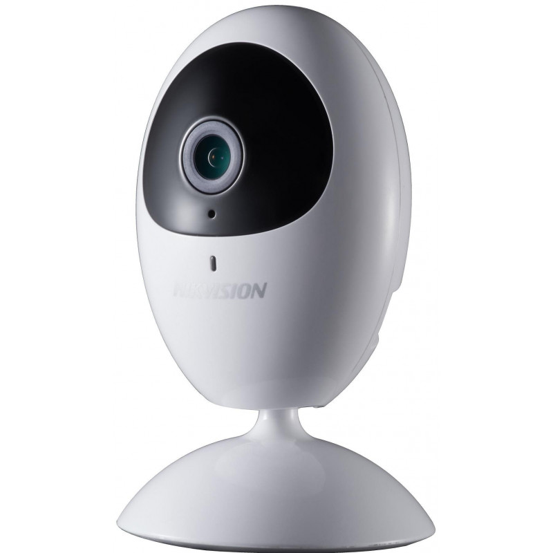 Best HIKVISION DS-2CV2U21FD-IW (2,8mm) from alarmsystemy at only 79,90 €